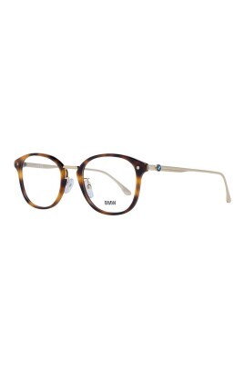 brown-round-eyeglasses-in-tortoise