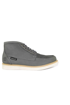 Newmarket II Chukka Boot