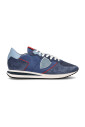 baskets-trpx-running