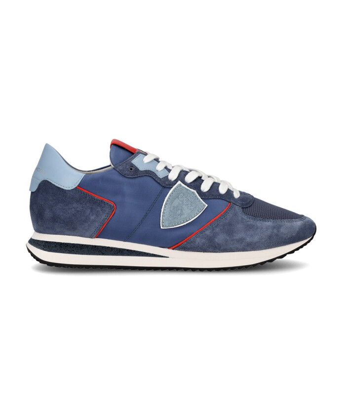 baskets-trpx-running