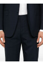 costume-en-laine-classique