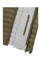 veste-puffer-verte-modele-1278r
