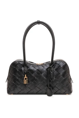 Stella Ryder Med Bag