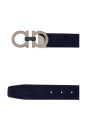 ceinture-en-daim