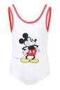 maillot-de-bain-mickey-mouse