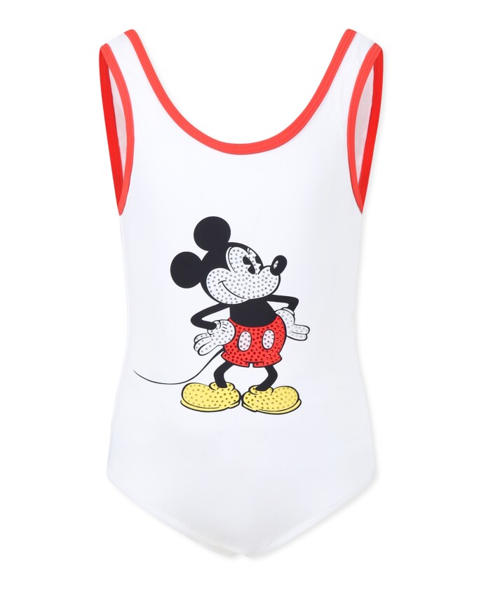maillot-de-bain-mickey-mouse