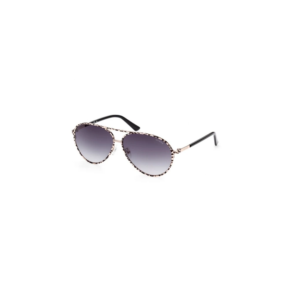 Accessories > Sunglasses - - Guess - Modalova