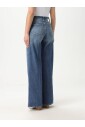 jeans-evases-elegants