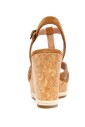 suede-sandal-shoes-with-wedge-heel