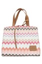 sacs-multicolore