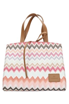 sacs-multicolore