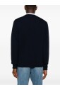 pull-merino-henning