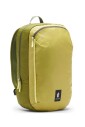 everyday-18l-backpack-cada-dia