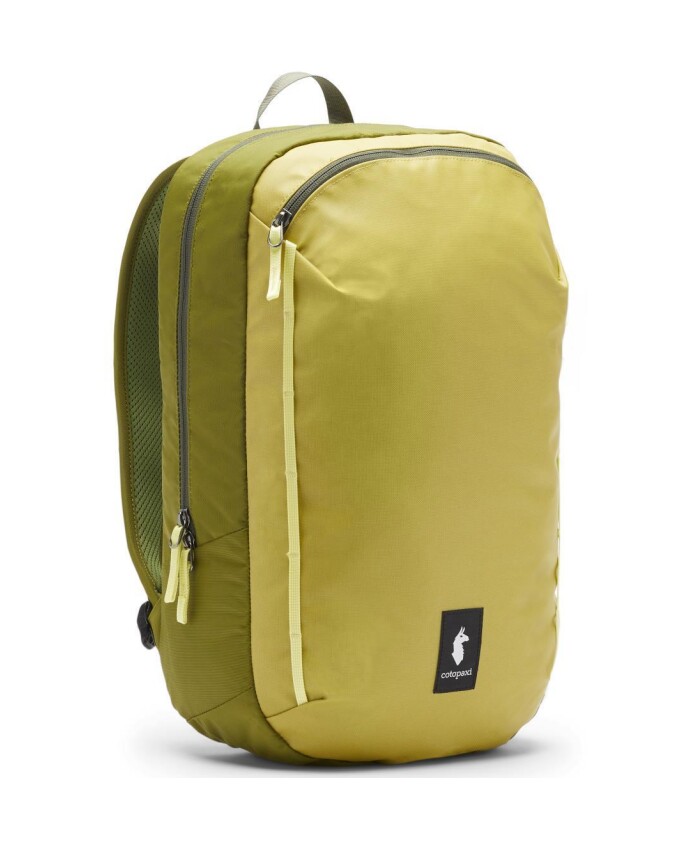 everyday-18l-backpack-cada-dia