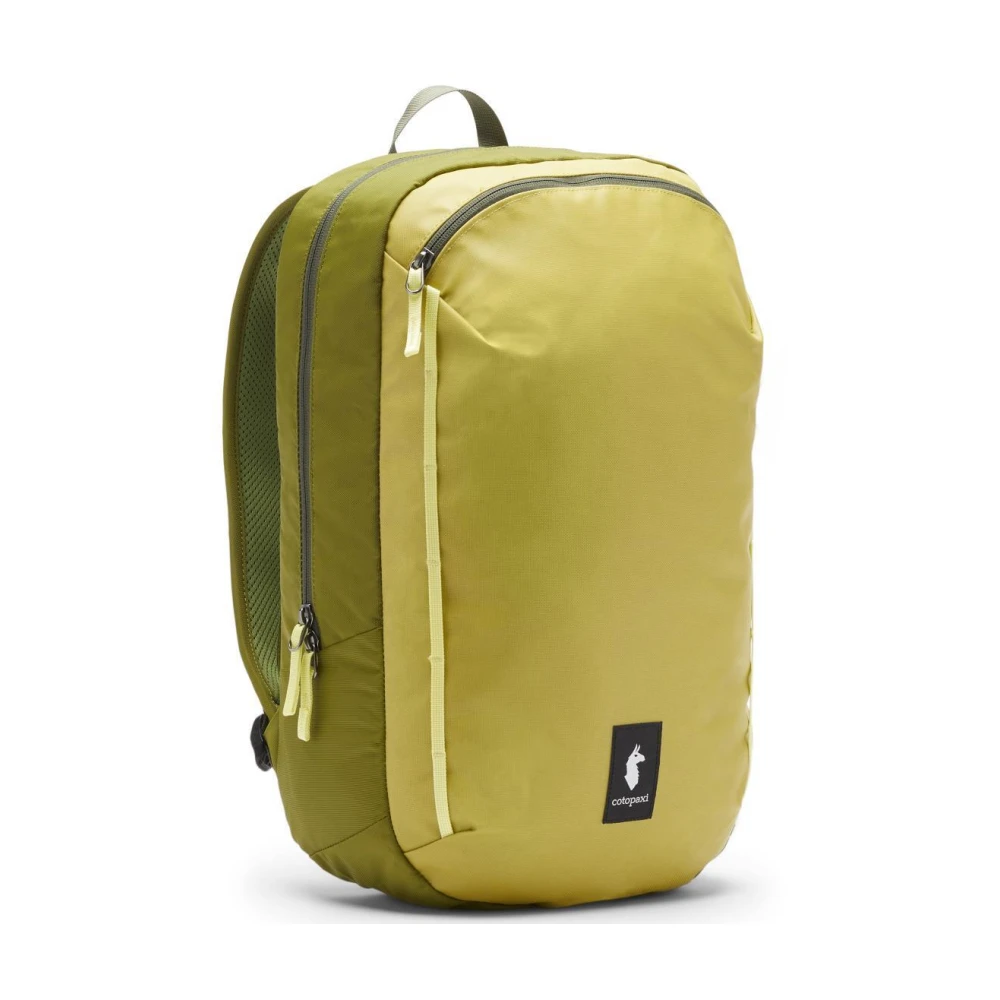 Sport > Outdoor > Backpacks - - Cotopaxi - Modalova