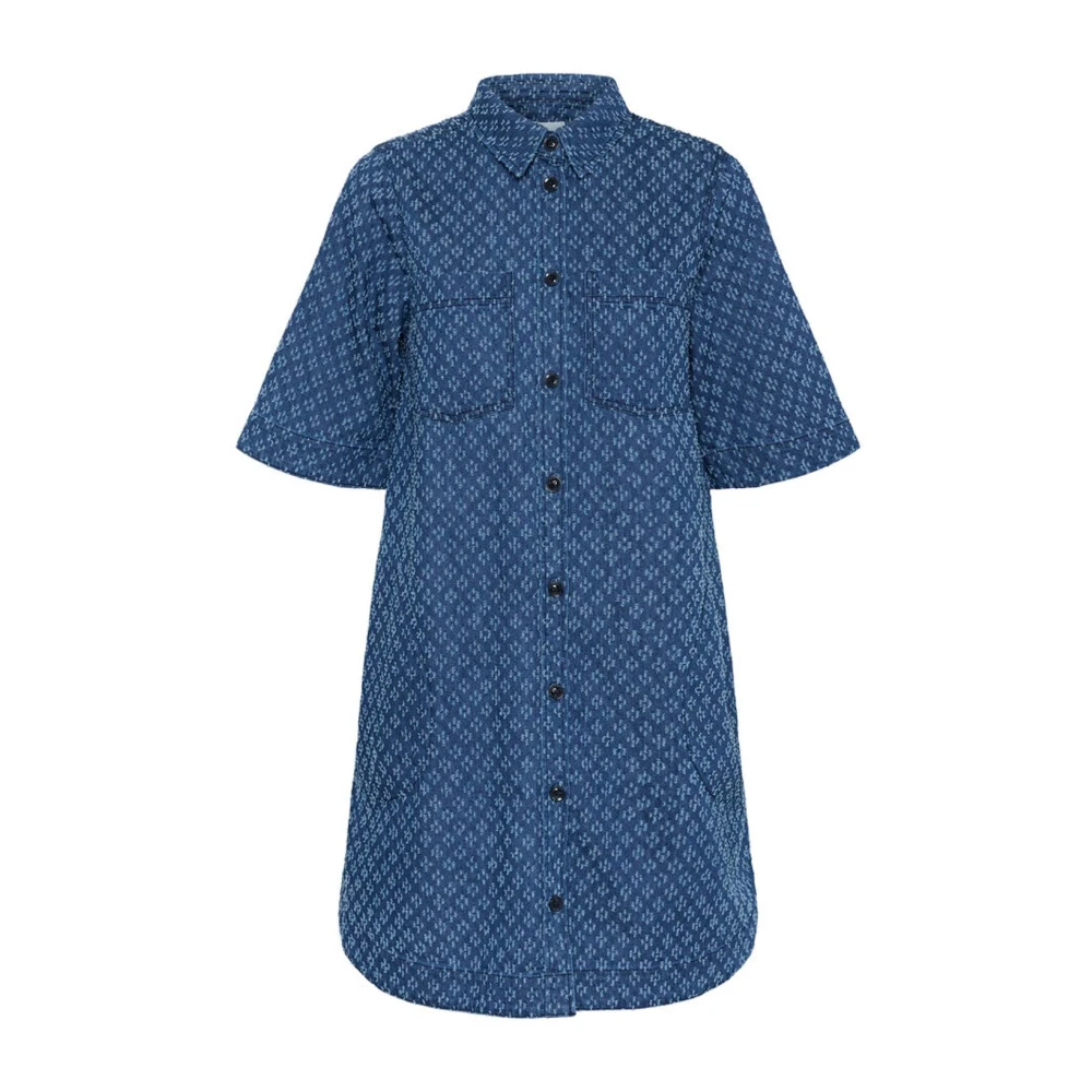 Dresses > Day Dresses > Shirt Dresses - - Part Two - Modalova