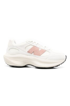 wrpd-runner-sneakers