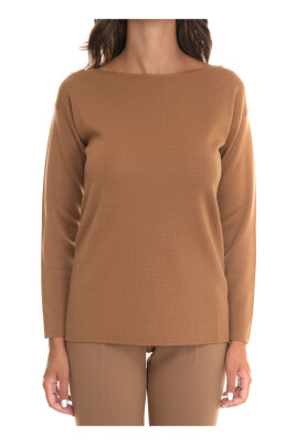 wool-jumper-with-oval-neckline