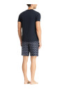 ensemble-pyjama-avec-logo-multicolore