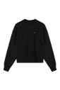 sweatshirt-en-coton-noir-a-manches-longues