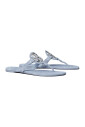 sandales-en-denim-avec-daim-imprime