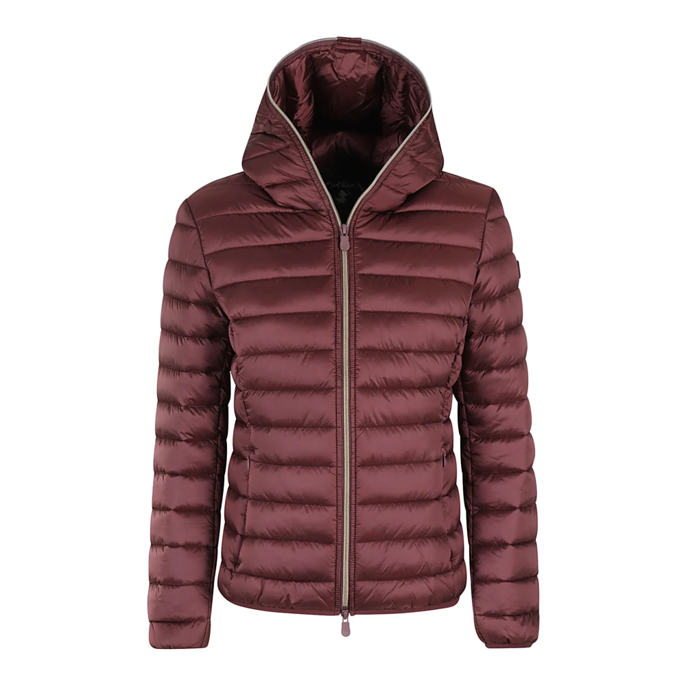 Jackets > Winter Jackets - - Save The Duck - Modalova