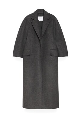 stylish-wool-coat-for-women