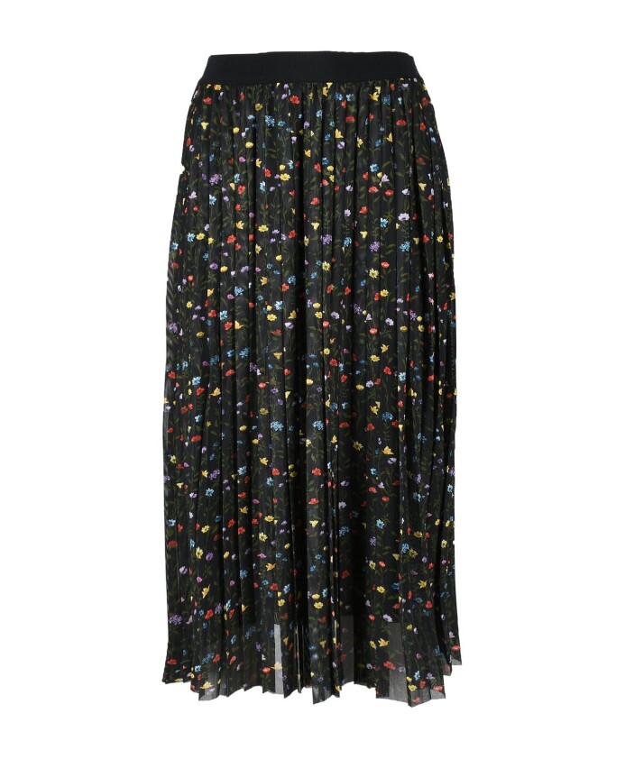 skirts