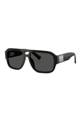 DG4506 50187 Sunglasses