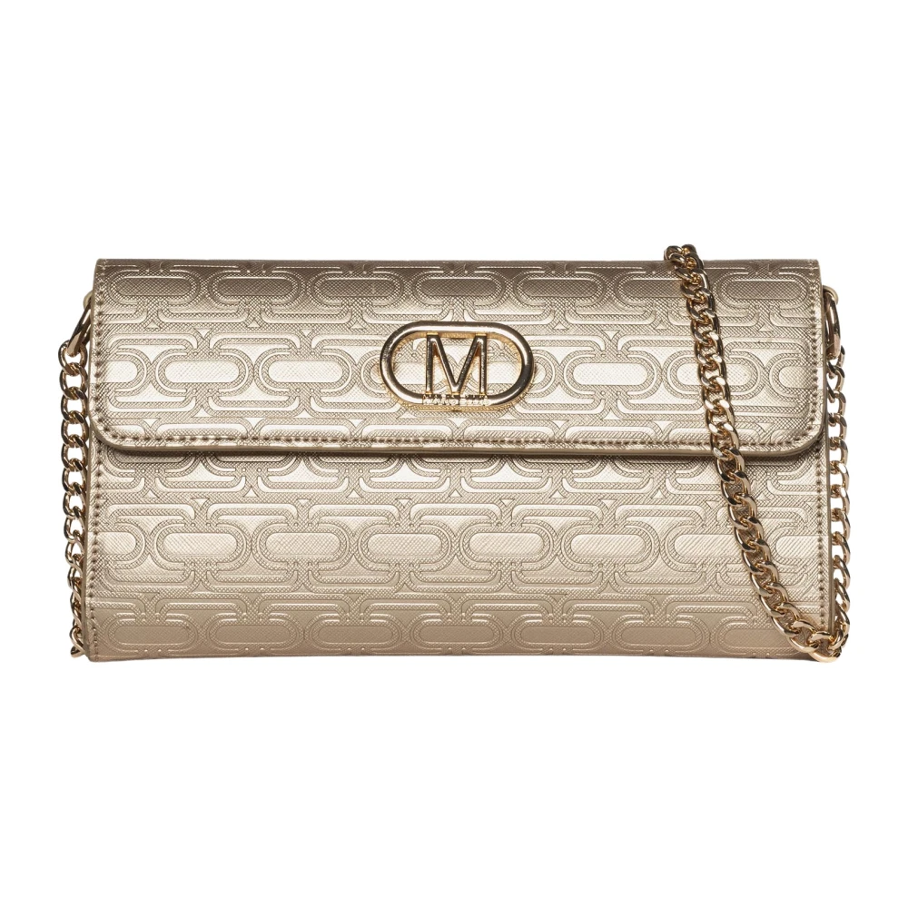 Bags > Shoulder Bags - - Marc Ellis - Modalova