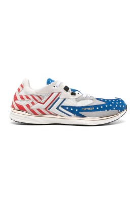 color-block-mesh-sneakers