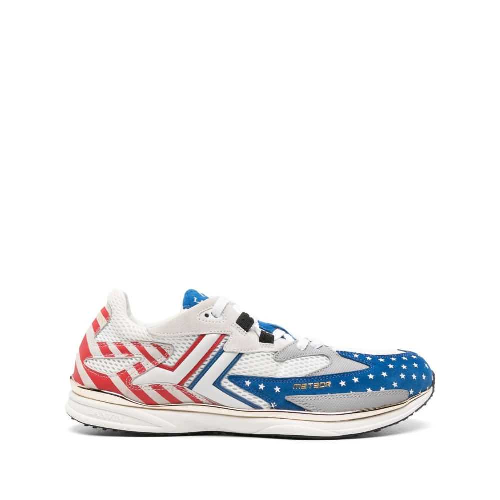 Shoes > Sneakers - - Lanvin - Modalova