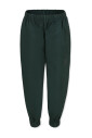 green-sporty-trousers-with-equestrian-rider