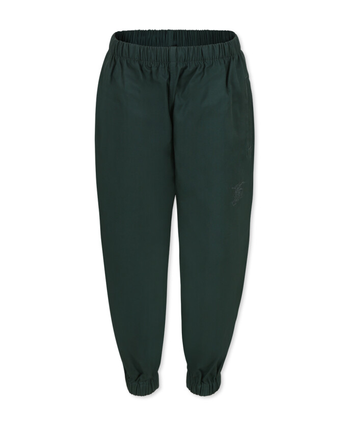 green-sporty-trousers-with-equestrian-rider