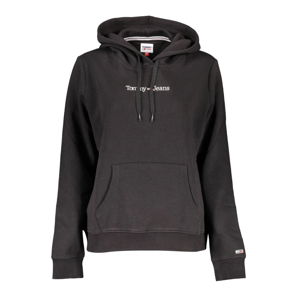 Sweatshirts & Hoodies > Hoodies - - Tommy Hilfiger - Modalova