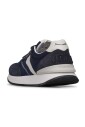 summer-qwark-sneakers