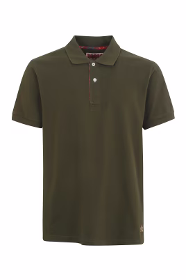 polo-shirt