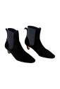 bottines-a-elastiques