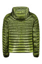 water-repellent-down-jacket-with-hood
