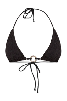 Ring Ingrid Bikini Top
