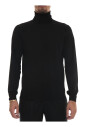 merino-wool-v-neck-pullover-slim-fit