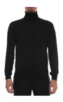 merino-wool-v-neck-pullover-slim-fit