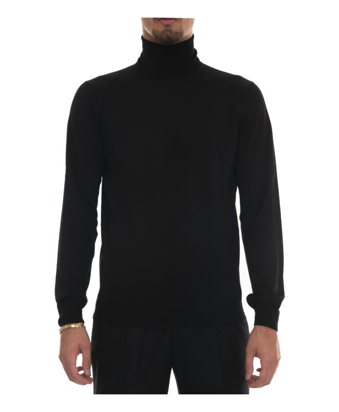 merino-wool-v-neck-pullover-slim-fit
