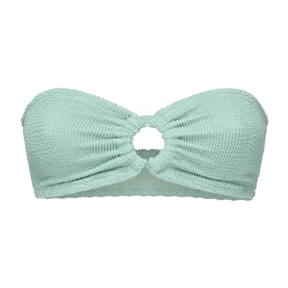 Swimwear > Bikinis - - MC2 Saint Barth - Modalova
