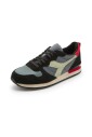 retro-running-sneakers-black-nylon-suede