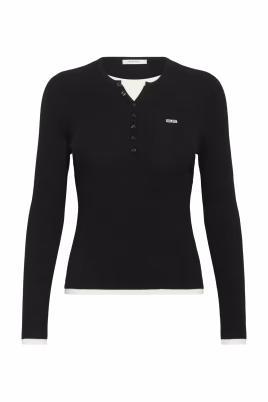 long-sleeve-tops