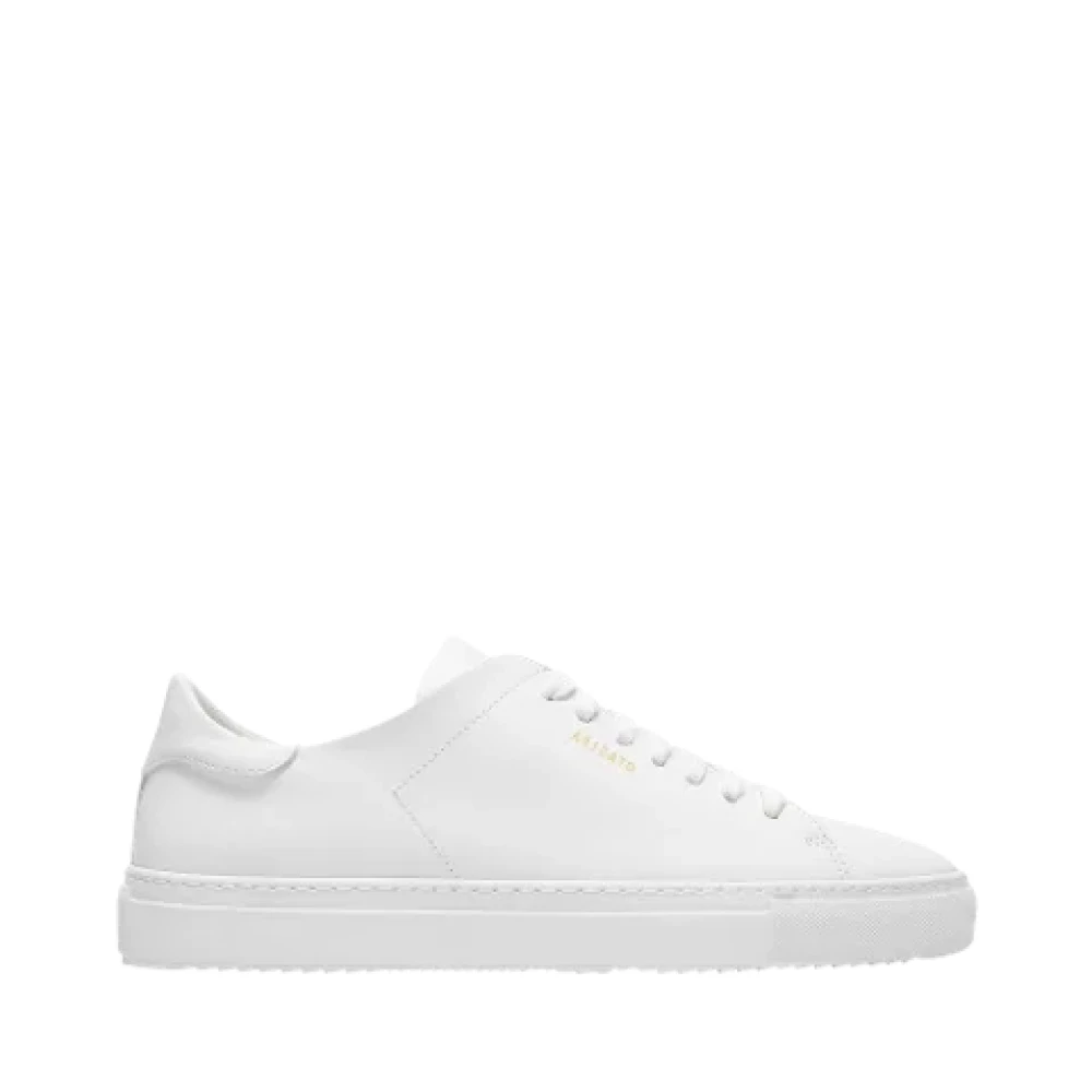 Shoes > Sneakers - - Axel Arigato - Modalova