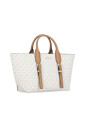 ivory-shopping-bag-with-logo-pattern