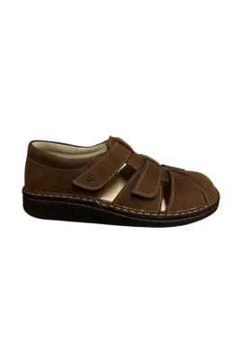 Athos Sandal