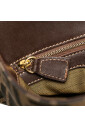 pre-owned-toile-sacs-fendi